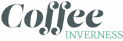 Coffee Inverness Logo